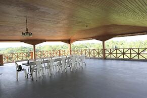 Complejo Ecoturistico Rancho Cielo