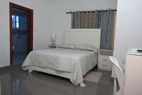 Complejo Ecoturistico Rancho Cielo