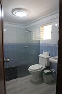 Complejo Ecoturistico Rancho Cielo