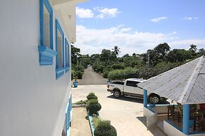 Complejo Ecoturistico Rancho Cielo