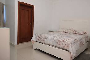 Complejo Ecoturistico Rancho Cielo