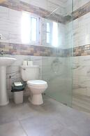 Complejo Ecoturistico Rancho Cielo