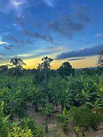 Complejo Ecoturistico Rancho Cielo