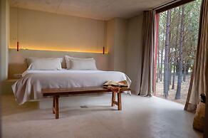 LUZ Culinary Wine Lodge