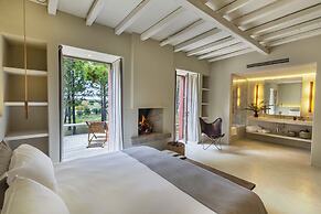 LUZ Culinary Wine Lodge