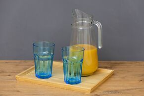 Gdynia Apartment Dedala by Renters