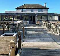 Beautiful 3-bed House in Porthmadog
