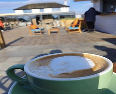 Beautiful 3-bed House in Porthmadog