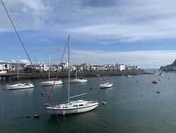 Beautiful 3-bed House in Porthmadog