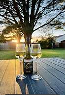 Beautiful 3-bed House in Porthmadog