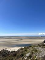 Beautiful 3-bed House in Porthmadog