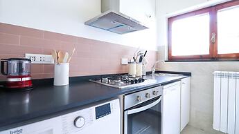 Crosa Dell Oro 20 - Santa Margherita