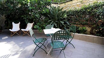 Crosa Dell Oro 20 - Santa Margherita