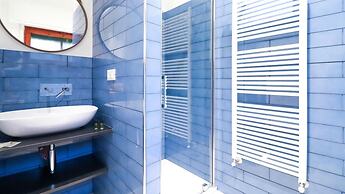 Crosa Dell Oro 20 - Santa Margherita