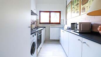 Crosa Dell Oro 20 - Santa Margherita