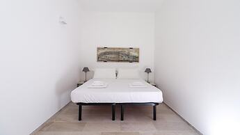 Crosa Dell Oro 20 - Santa Margherita