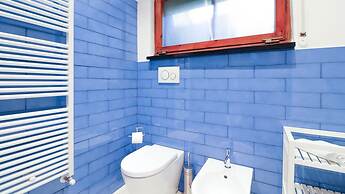 Crosa Dell Oro 20 - Santa Margherita