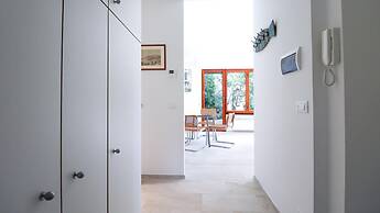 Crosa Dell Oro 20 - Santa Margherita