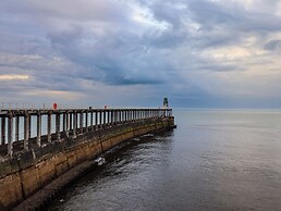 Whitby Haven