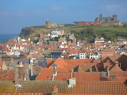 Whitby Haven