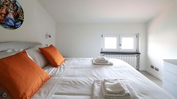 Giuseppe Pastine 17 D - Santa Margherita Ligure