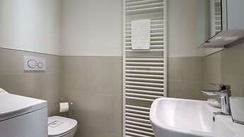 Giuseppe Pastine 17 D - Santa Margherita Ligure