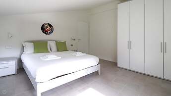 Giuseppe Pastine 17 D - Santa Margherita Ligure