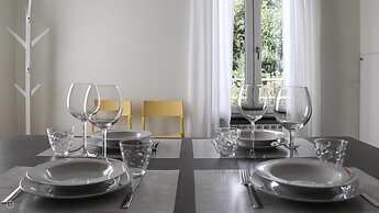 Giuseppe Pastine 17 D - Santa Margherita Ligure