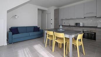 Giuseppe Pastine 17 D - Santa Margherita Ligure