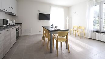 Giuseppe Pastine 17 D - Santa Margherita Ligure