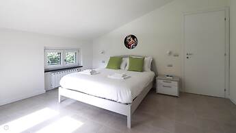 Giuseppe Pastine 17 D - Santa Margherita Ligure