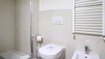 Giuseppe Pastine 17 D - Santa Margherita Ligure