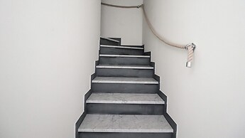 Giuseppe Pastine 17 D - Santa Margherita Ligure