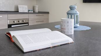 Giuseppe Pastine 17 D - Santa Margherita Ligure