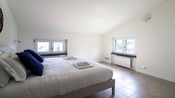 Giuseppe Pastine 17 D - Santa Margherita Ligure