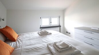 Giuseppe Pastine 17 D - Santa Margherita Ligure