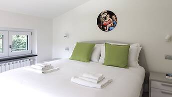 Giuseppe Pastine 17 D - Santa Margherita Ligure