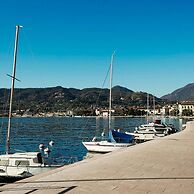 Laura - Center Sal - Child Friendly