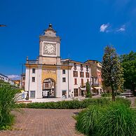 Laura - Center Sal - Child Friendly