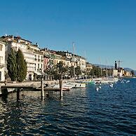 Laura - Center Sal - Child Friendly