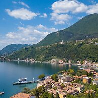 Laura - Center Sal - Child Friendly