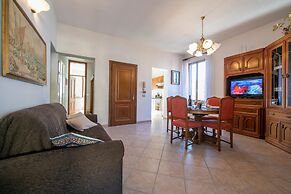 Casa Amabile With Pool