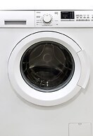 Casa Amabile With Pool