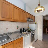 Casa Amabile With Pool