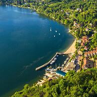 Casa Amabile With Pool