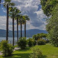 Casa Amabile With Pool