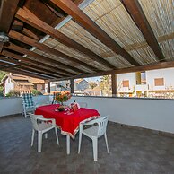 Casa Amabile With Pool