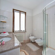 Casa Amabile With Pool