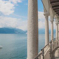 Casa Amabile With Pool