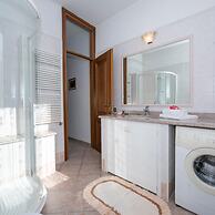 Casa Amabile With Pool